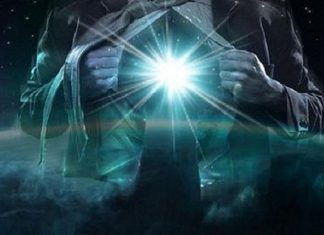 METTEZ VOTRE PERSONNALITÉ AU SERVICE DE VOTRE CHRIST INTÉRIEUR